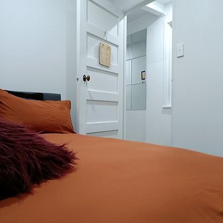 Bright & Comfy Stay In Newly Renovated Home With Parking 奥克兰 外观 照片
